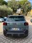 Citroen C3 Aircross C3 Aircross BlueHDi 120 S&S EAT6 Shine Pack Grau - thumbnail 6
