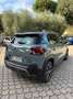 Citroen C3 Aircross C3 Aircross BlueHDi 120 S&S EAT6 Shine Pack Grau - thumbnail 5