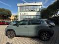 Citroen C3 Aircross C3 Aircross BlueHDi 120 S&S EAT6 Shine Pack Grau - thumbnail 8