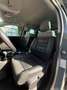 Citroen C3 Aircross C3 Aircross BlueHDi 120 S&S EAT6 Shine Pack Grau - thumbnail 10