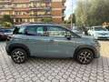 Citroen C3 Aircross C3 Aircross BlueHDi 120 S&S EAT6 Shine Pack Grau - thumbnail 4