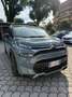 Citroen C3 Aircross C3 Aircross BlueHDi 120 S&S EAT6 Shine Pack Grau - thumbnail 3