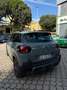 Citroen C3 Aircross C3 Aircross BlueHDi 120 S&S EAT6 Shine Pack Grau - thumbnail 7