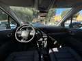 Citroen C3 Aircross C3 Aircross BlueHDi 120 S&S EAT6 Shine Pack Grau - thumbnail 9