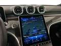 Mercedes-Benz C 220 d 4MATIC Station Wagon Travel Edition Gri - thumbnail 12