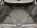 Mercedes-Benz C 220 d 4MATIC Station Wagon Travel Edition Gri - thumbnail 8