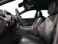 Mercedes-Benz C 220 d 4MATIC Station Wagon Travel Edition Gri - thumbnail 10
