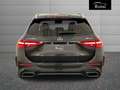 Mercedes-Benz C 220 d 4MATIC Station Wagon Travel Edition Gri - thumbnail 4