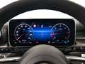 Mercedes-Benz C 220 d 4MATIC Station Wagon Travel Edition Gri - thumbnail 13