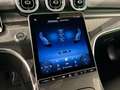 Mercedes-Benz C 220 d 4MATIC Station Wagon Travel Edition Gri - thumbnail 14