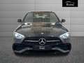 Mercedes-Benz C 220 d 4MATIC Station Wagon Travel Edition Gri - thumbnail 3