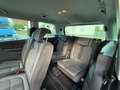 Volkswagen Sharan Trendline BMT/Start-Stopp Silber - thumbnail 14