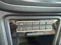 Volkswagen Sharan Trendline BMT/Start-Stopp Silber - thumbnail 10