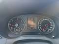 Volkswagen Sharan Trendline BMT/Start-Stopp Silber - thumbnail 8