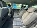 Volkswagen Sharan Trendline BMT/Start-Stopp Silber - thumbnail 13