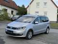 Volkswagen Sharan Trendline BMT/Start-Stopp Silber - thumbnail 1