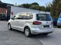 Volkswagen Sharan Trendline BMT/Start-Stopp Silber - thumbnail 4