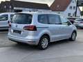 Volkswagen Sharan Trendline BMT/Start-Stopp Silber - thumbnail 3