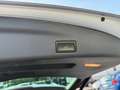 Volkswagen Sharan Trendline BMT/Start-Stopp Silber - thumbnail 18