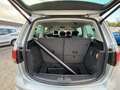 Volkswagen Sharan Trendline BMT/Start-Stopp Silber - thumbnail 16
