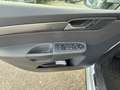 Volkswagen Sharan Trendline BMT/Start-Stopp Silber - thumbnail 7