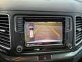 Volkswagen Sharan Trendline BMT/Start-Stopp Silber - thumbnail 11