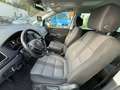 Volkswagen Sharan Trendline BMT/Start-Stopp Silber - thumbnail 6