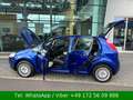 Fiat Grande Punto 1.4 8V Dynamic 8-FachBereift Klima Blau - thumbnail 17