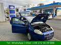 Fiat Grande Punto 1.4 8V Dynamic 8-FachBereift Klima Blau - thumbnail 14