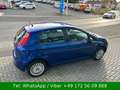 Fiat Grande Punto 1.4 8V Dynamic 8-FachBereift Klima Blau - thumbnail 1