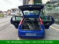 Fiat Grande Punto 1.4 8V Dynamic 8-FachBereift Klima Blau - thumbnail 19