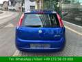 Fiat Grande Punto 1.4 8V Dynamic 8-FachBereift Klima Blau - thumbnail 6
