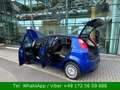 Fiat Grande Punto 1.4 8V Dynamic 8-FachBereift Klima Blau - thumbnail 18