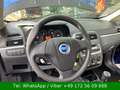 Fiat Grande Punto 1.4 8V Dynamic 8-FachBereift Klima Blau - thumbnail 9