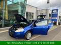 Fiat Grande Punto 1.4 8V Dynamic 8-FachBereift Klima Blau - thumbnail 16