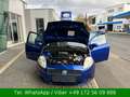 Fiat Grande Punto 1.4 8V Dynamic 8-FachBereift Klima Blau - thumbnail 15