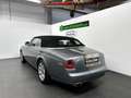 Rolls-Royce Phantom Drophead/TEAK-DECK/KAMERA/WENIG KM/TOP Zilver - thumbnail 29
