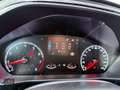 Ford Focus 2,3 EcoBoost ST 1-BESITZ, RECARO, H&R, B&O, KAM... Grau - thumbnail 29