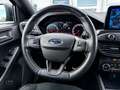 Ford Focus 2,3 EcoBoost ST 1-BESITZ, RECARO, H&R, B&O, KAM... Grau - thumbnail 21