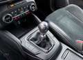 Ford Focus 2,3 EcoBoost ST 1-BESITZ, RECARO, H&R, B&O, KAM... Grau - thumbnail 23