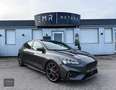 Ford Focus 2,3 EcoBoost ST 1-BESITZ, RECARO, H&R, B&O, KAM... Grau - thumbnail 5