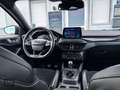 Ford Focus 2,3 EcoBoost ST 1-BESITZ, RECARO, H&R, B&O, KAM... Grau - thumbnail 12