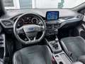 Ford Focus 2,3 EcoBoost ST 1-BESITZ, RECARO, H&R, B&O, KAM... Grau - thumbnail 10