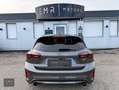 Ford Focus 2,3 EcoBoost ST 1-BESITZ, RECARO, H&R, B&O, KAM... Grau - thumbnail 7
