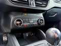 Ford Focus 2,3 EcoBoost ST 1-BESITZ, RECARO, H&R, B&O, KAM... Grau - thumbnail 22