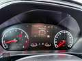 Ford Focus 2,3 EcoBoost ST 1-BESITZ, RECARO, H&R, B&O, KAM... Grau - thumbnail 26