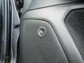 Ford Focus 2,3 EcoBoost ST 1-BESITZ, RECARO, H&R, B&O, KAM... Grau - thumbnail 18