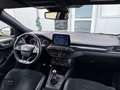 Ford Focus 2,3 EcoBoost ST 1-BESITZ, RECARO, H&R, B&O, KAM... Grau - thumbnail 13