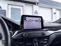 Ford Focus 2,3 EcoBoost ST 1-BESITZ, RECARO, H&R, B&O, KAM... Grau - thumbnail 25