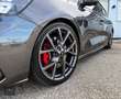 Ford Focus 2,3 EcoBoost ST 1-BESITZ, RECARO, H&R, B&O, KAM... Grau - thumbnail 14
